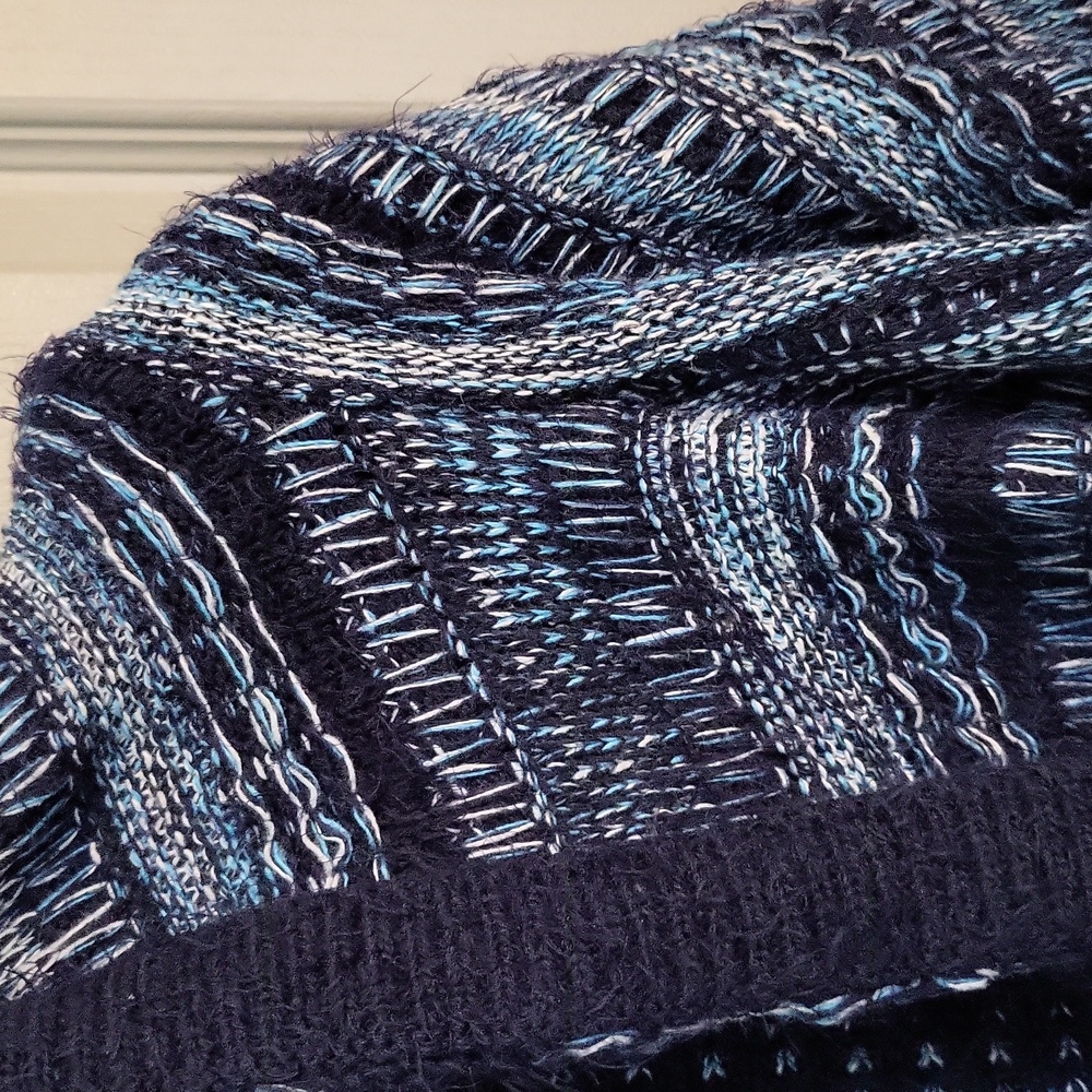 Cardigan - Picture 4 of 5